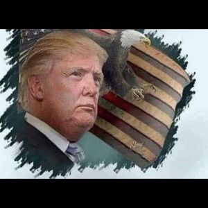 Meet your Posher, Andy